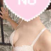 ヒメ日記 2026/06/03 11:33 投稿 ゆきな LOVE KISS（ラブキッス）