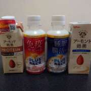 ヒメ日記 2026/06/04 12:59 投稿 ゆきな LOVE KISS（ラブキッス）