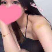 ヒメ日記 2025/01/20 13:10 投稿 かりん Gossip girl小岩店