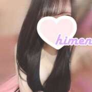 ヒメノ ?またあした 1ROUND