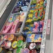 まい お久しぶりです🎵 川崎人妻城