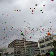 ヒメ日記 2026/03/24 05:51 投稿 まい 川崎人妻城