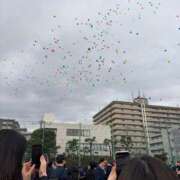 まい 変更です！ 川崎人妻城
