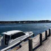 まい 明日！ 川崎人妻城