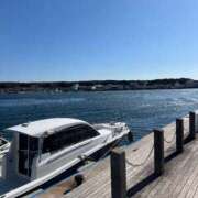 まい ごめんなさい。 川崎人妻城