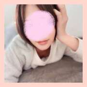 ヒメ日記 2024/12/08 10:26 投稿 山名　まや YUDEN〜油殿〜谷九・日本橋店