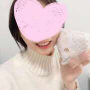 ヒメ日記 2024/12/08 21:00 投稿 山名　まや YUDEN〜油殿〜谷九・日本橋店