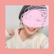 ヒメ日記 2024/12/22 12:25 投稿 山名　まや YUDEN〜油殿〜谷九・日本橋店