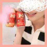 ヒメ日記 2025/01/03 19:40 投稿 山名　まや YUDEN〜油殿〜谷九・日本橋店