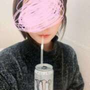 ヒメ日記 2025/01/04 18:00 投稿 山名　まや YUDEN〜油殿〜谷九・日本橋店