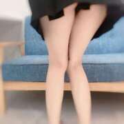 ヒメ日記 2025/01/12 14:58 投稿 山名　まや YUDEN〜油殿〜谷九・日本橋店