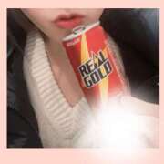 ヒメ日記 2025/02/07 22:13 投稿 山名　まや YUDEN〜油殿〜谷九・日本橋店