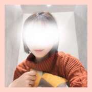 ヒメ日記 2025/02/19 10:42 投稿 山名　まや YUDEN〜油殿〜谷九・日本橋店