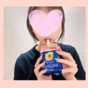 ヒメ日記 2025/02/19 19:37 投稿 山名　まや YUDEN〜油殿〜谷九・日本橋店