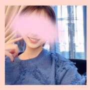 ヒメ日記 2025/02/23 21:35 投稿 山名　まや YUDEN〜油殿〜谷九・日本橋店