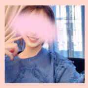 ヒメ日記 2025/02/23 21:43 投稿 山名　まや YUDEN〜油殿〜谷九・日本橋店