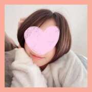 ヒメ日記 2025/02/26 22:33 投稿 山名　まや YUDEN〜油殿〜谷九・日本橋店