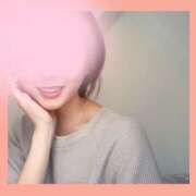 ヒメ日記 2025/03/04 19:18 投稿 山名　まや YUDEN〜油殿〜谷九・日本橋店