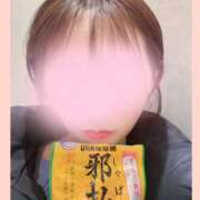 ヒメ日記 2025/03/09 16:29 投稿 山名　まや YUDEN〜油殿〜谷九・日本橋店