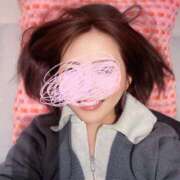 ヒメ日記 2025/03/15 21:30 投稿 山名　まや YUDEN〜油殿〜谷九・日本橋店