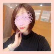 ヒメ日記 2025/03/20 11:30 投稿 山名　まや YUDEN〜油殿〜谷九・日本橋店