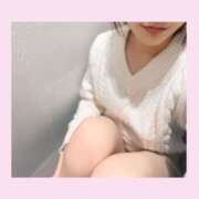 ヒメ日記 2025/03/29 17:04 投稿 山名　まや YUDEN〜油殿〜谷九・日本橋店