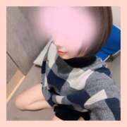 ヒメ日記 2025/04/06 10:50 投稿 山名　まや YUDEN〜油殿〜谷九・日本橋店