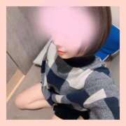 ヒメ日記 2025/04/06 10:55 投稿 山名　まや YUDEN〜油殿〜谷九・日本橋店