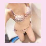 ヒメ日記 2025/04/13 20:42 投稿 山名　まや YUDEN〜油殿〜谷九・日本橋店