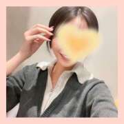 ヒメ日記 2025/04/15 21:55 投稿 山名　まや YUDEN〜油殿〜谷九・日本橋店