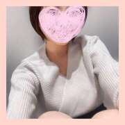 ヒメ日記 2025/04/26 15:10 投稿 山名　まや YUDEN〜油殿〜谷九・日本橋店