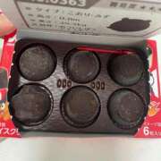 ヒメ日記 2025/05/02 19:03 投稿 山名　まや YUDEN〜油殿〜谷九・日本橋店