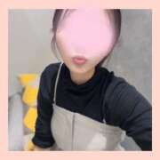 ヒメ日記 2025/05/04 12:01 投稿 山名　まや YUDEN〜油殿〜谷九・日本橋店