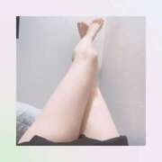 ヒメ日記 2025/05/04 17:27 投稿 山名　まや YUDEN〜油殿〜谷九・日本橋店