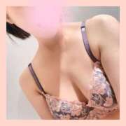 ヒメ日記 2025/05/11 12:16 投稿 山名　まや YUDEN〜油殿〜谷九・日本橋店