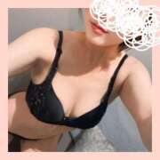 山名　まや 16:00～♡ YUDEN〜油殿〜谷九・日本橋店