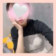 山名　まや thanks♡ YUDEN〜油殿〜谷九・日本橋店