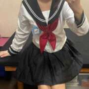 ヒメ日記 2024/06/20 12:25 投稿 ありな 萌えコス