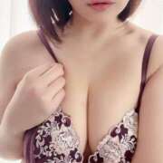 ヒメ日記 2024/12/20 12:33 投稿 かすみ 厚木人妻城