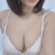 ヒメ日記 2025/01/22 10:04 投稿 かすみ 厚木人妻城