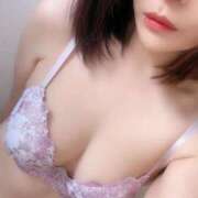 ヒメ日記 2025/02/12 10:03 投稿 かすみ 厚木人妻城