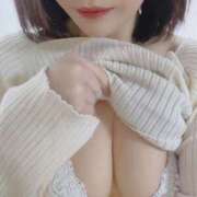 ヒメ日記 2025/02/17 10:04 投稿 かすみ 厚木人妻城