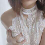 ヒメ日記 2025/02/18 14:48 投稿 かすみ 厚木人妻城