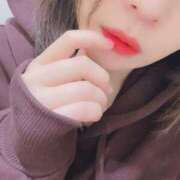 ヒメ日記 2025/03/02 20:48 投稿 かすみ 厚木人妻城