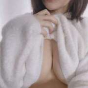 ヒメ日記 2025/03/04 11:03 投稿 かすみ 厚木人妻城