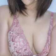 ヒメ日記 2025/03/06 10:03 投稿 かすみ 厚木人妻城