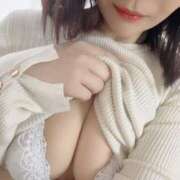 ヒメ日記 2025/03/07 09:57 投稿 かすみ 厚木人妻城