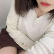 ヒメ日記 2025/03/07 11:12 投稿 かすみ 厚木人妻城