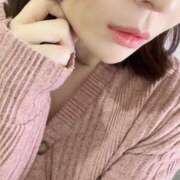 ヒメ日記 2025/03/17 11:18 投稿 かすみ 厚木人妻城