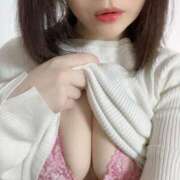 ヒメ日記 2025/03/29 09:18 投稿 かすみ 厚木人妻城